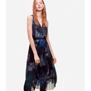 Wilfred Karel Dress - Size Small